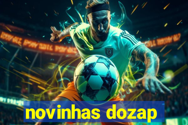 novinhas dozap